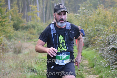 St Gervais2025_FFA/STGERVAIS2025_07825.JPG